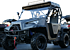 2018 Odes Dominator 800 for sale 200629780